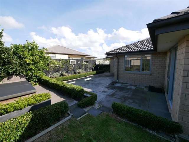 36 Capriana Drive Karaka_3