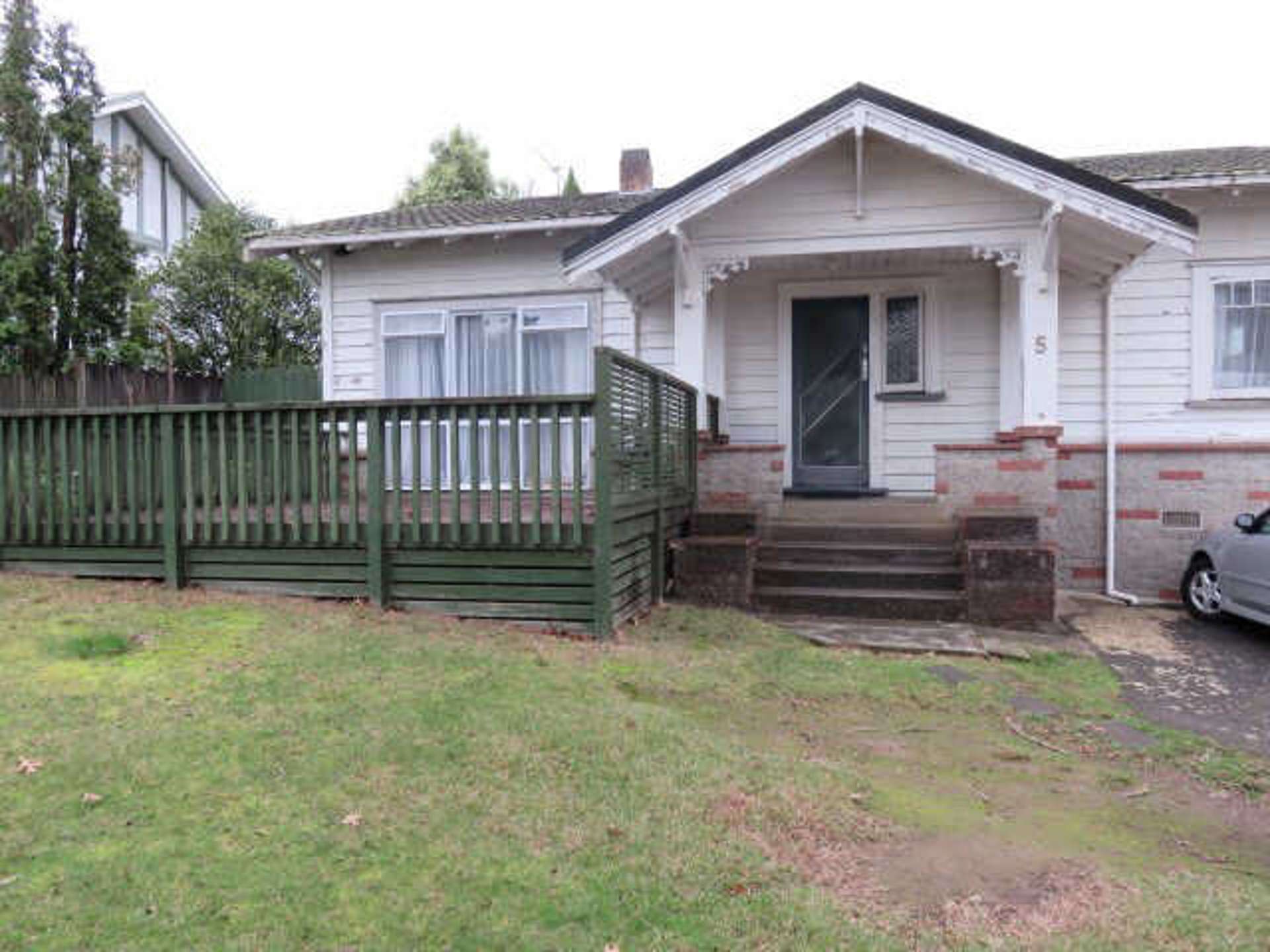 5 Hammond Street Hamilton Central_0