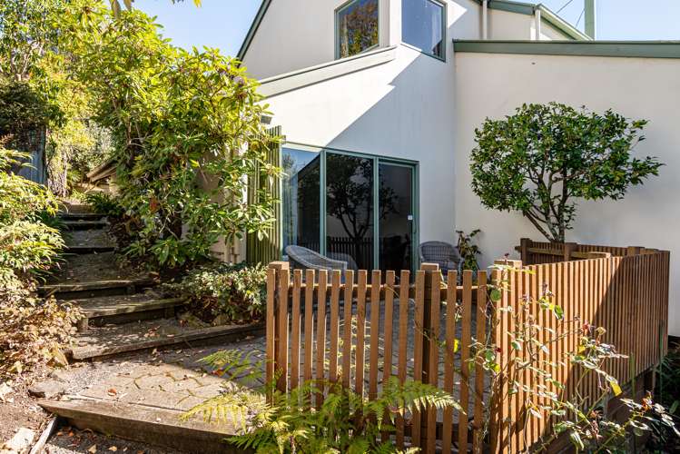 23a Shelbourne Street Nelson City_13