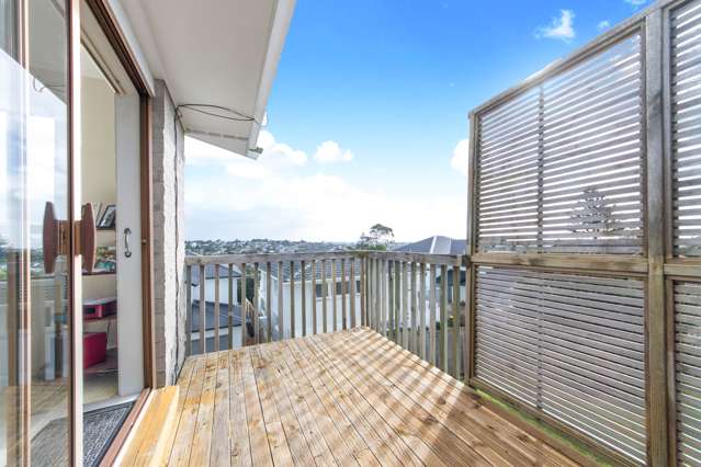 4/84 Pupuke Road Hillcrest_1