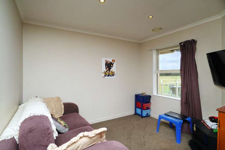 191 Struie Road Hororata_12