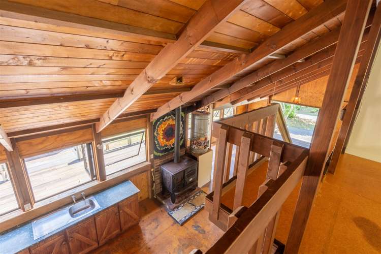 1412 Rawhiti Road Russell Surrounds_34