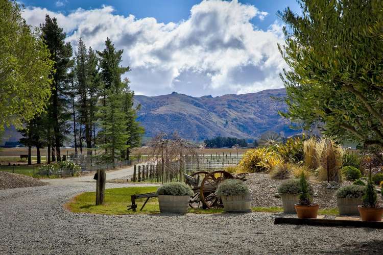 81 Bannockburn Road Cromwell_24