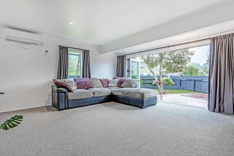 172 Valley Rd Kawerau_8