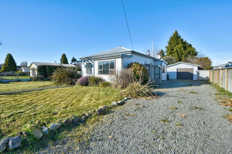 8 Helena Street Lumsden_24