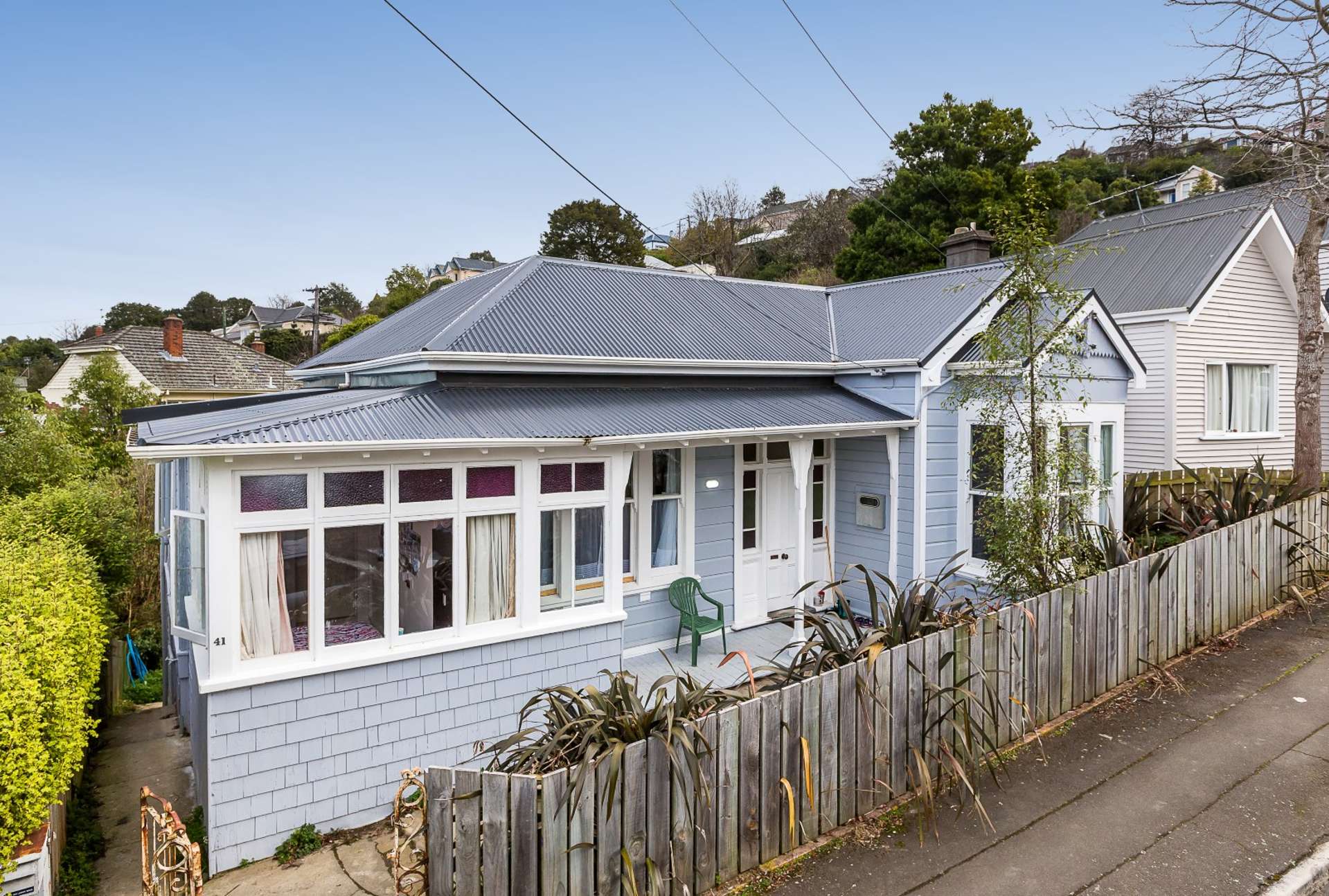 41 Gladstone Road North Dunedin_0