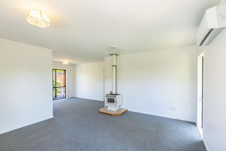 2 Wedgewood Grove Raumati Beach_6