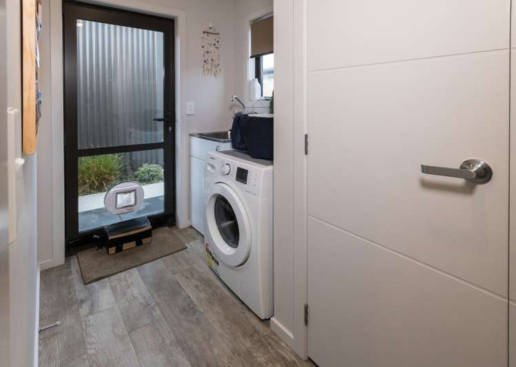 71 Frye Crescent Albert Town_15