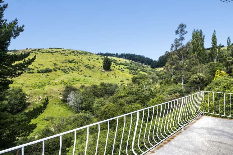 70 Koremata Street Green Island_7