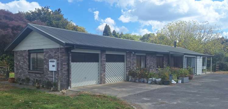 789 Bruntwood Road Tamahere_4