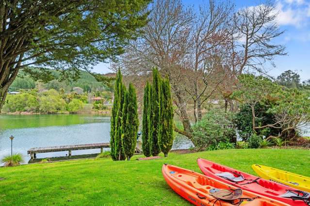 167 Okere Road Lake Rotoiti_1