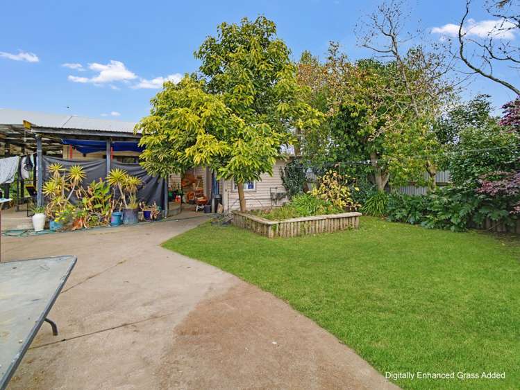 1406 Jubilee Street Mayfair_11
