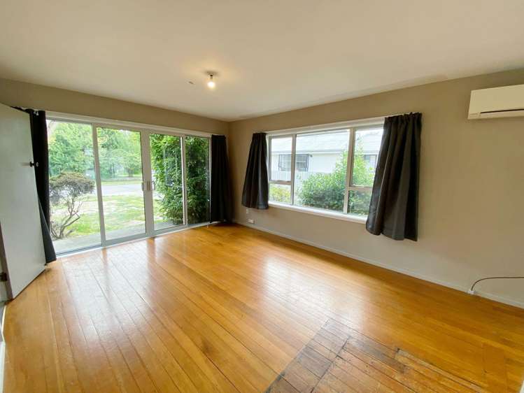 9 Gladson Av Upper Riccarton_6