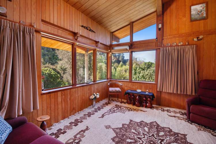 229 Little Sydney Road Motueka_11