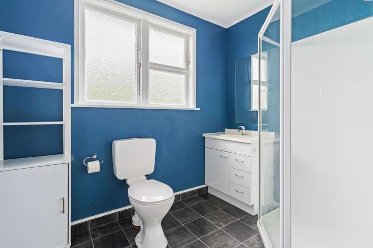 22 Brandon Street Featherston_11