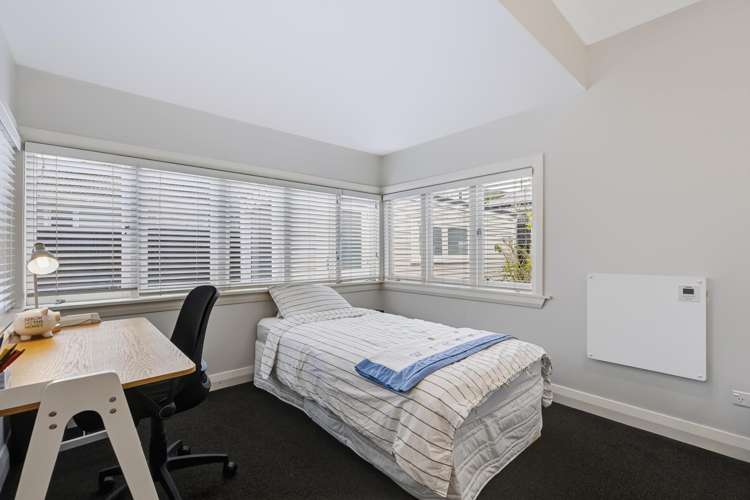 49B Ballarat Street Ellerslie_16