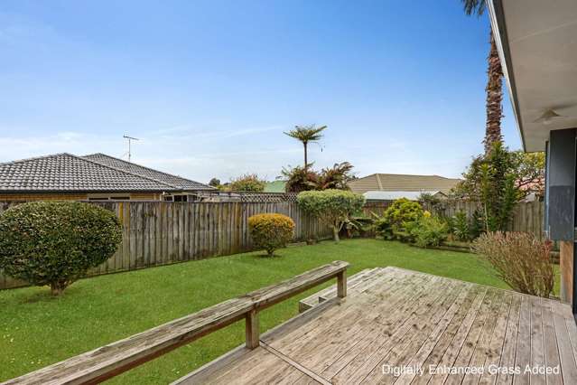 20 Waitoa Street Waiuku_3