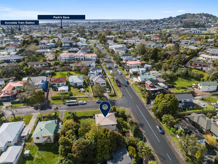 27 Whitney Street New Windsor_5