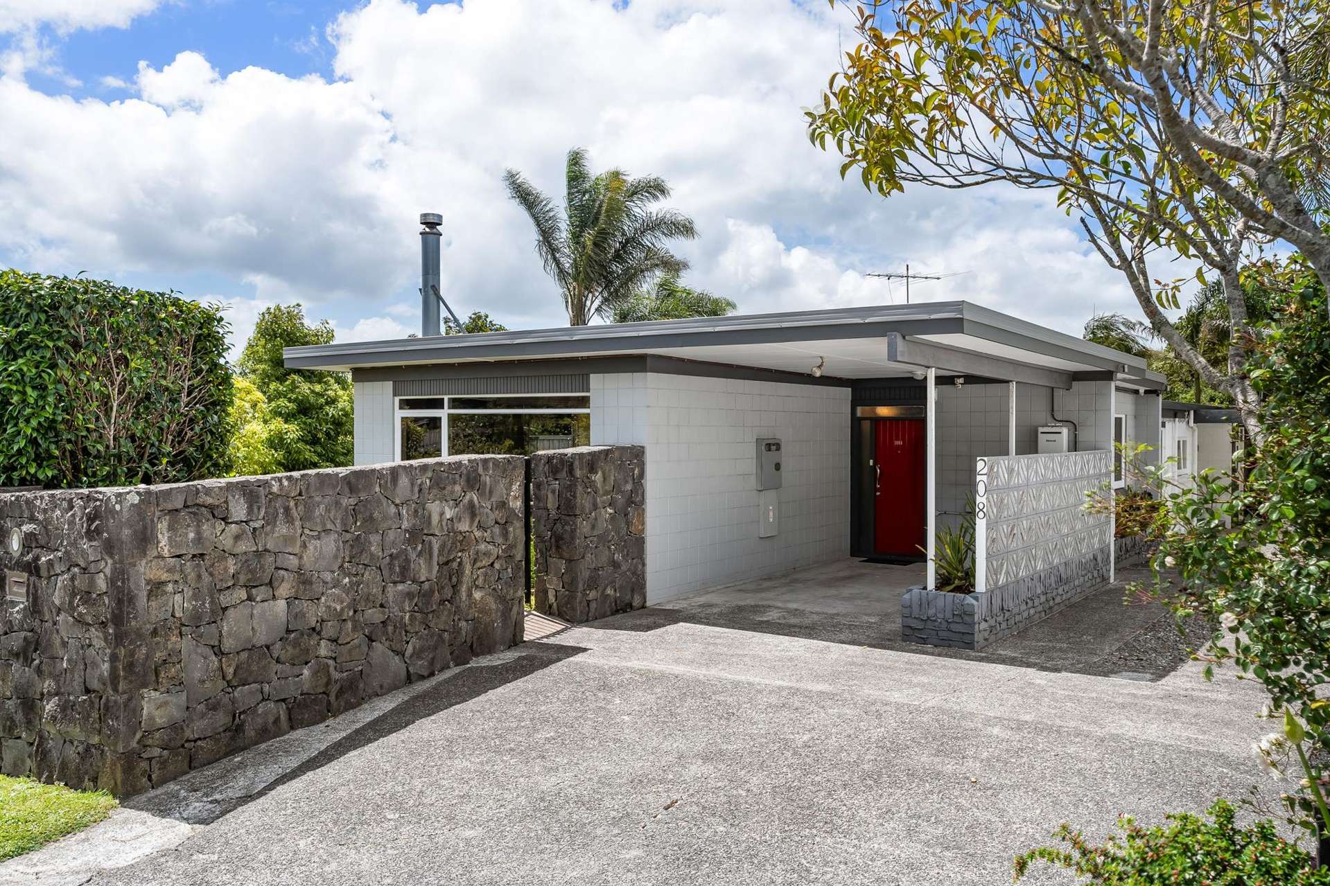 208a Gowing Drive Meadowbank_0