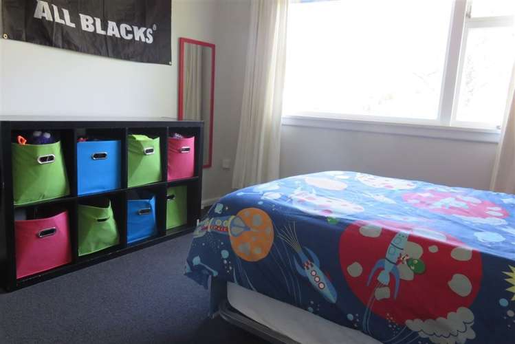 75 Peel Street Geraldine_8