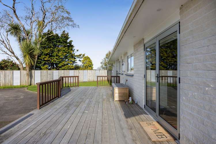 121a Hamlet Street Stratford_26