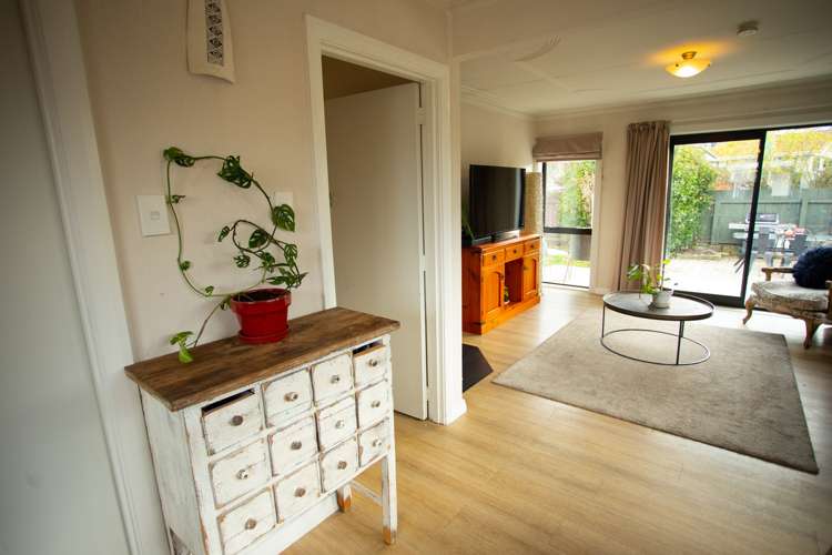 93 Ventry Street Alexandra_5