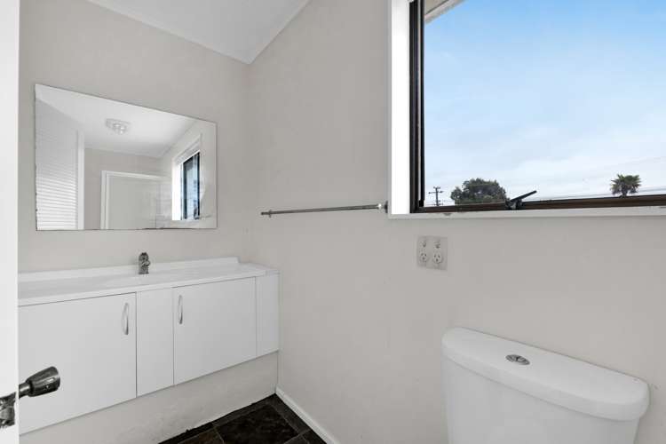 117 Weraroa Road Waverley_28