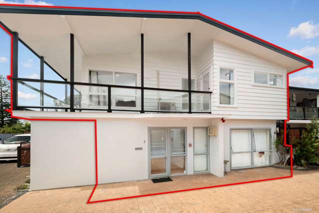 8/416 Hibiscus Coast Highway Orewa_1