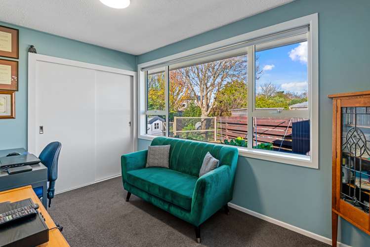 16a Oldham Crescent Halswell_11