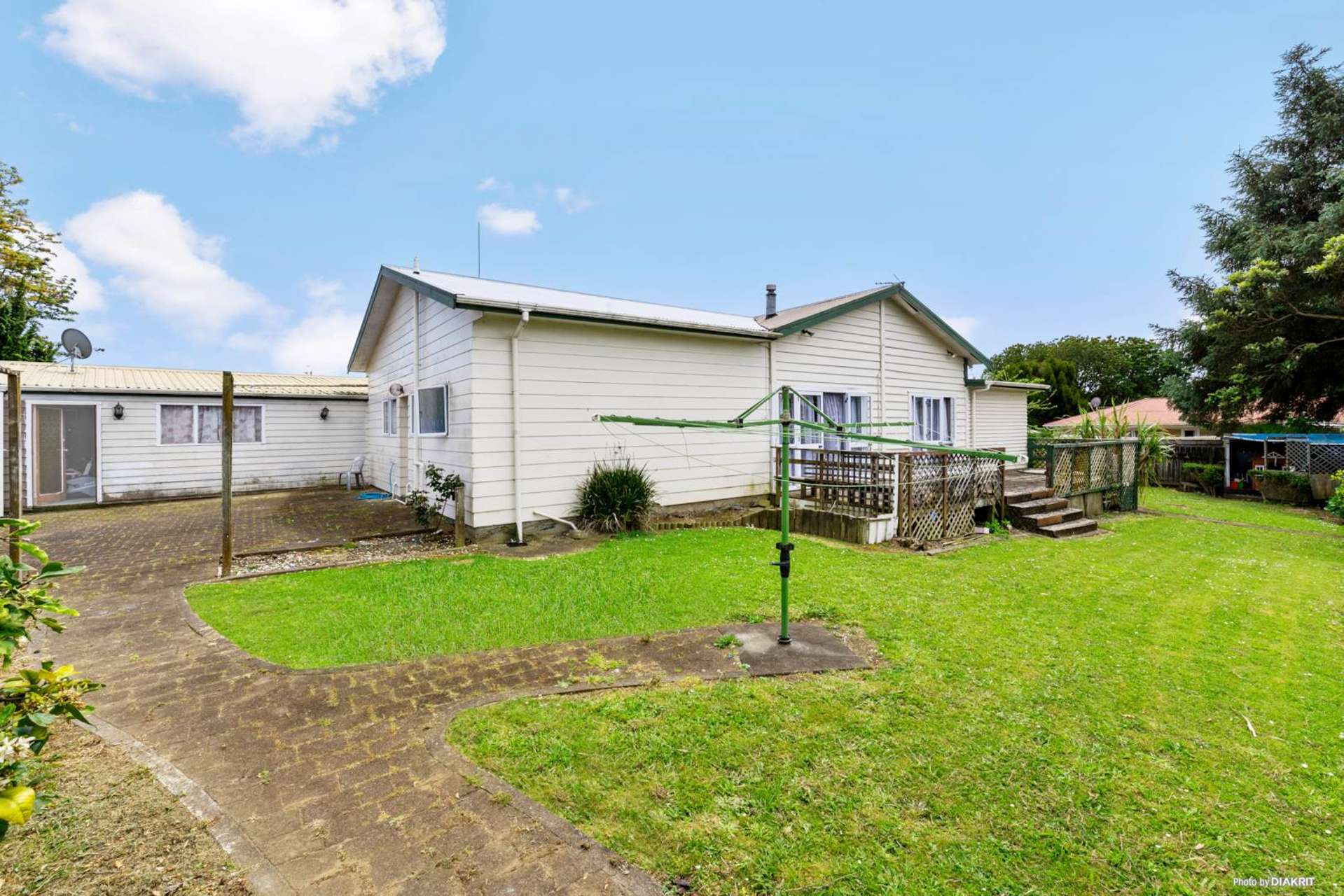 42a Russell Road Manurewa_0