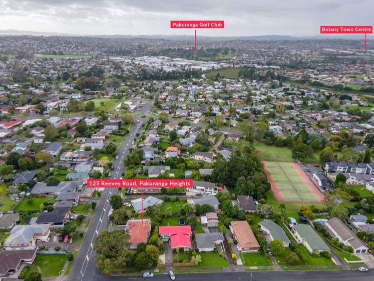 125 Reeves Road Pakuranga Heights_27