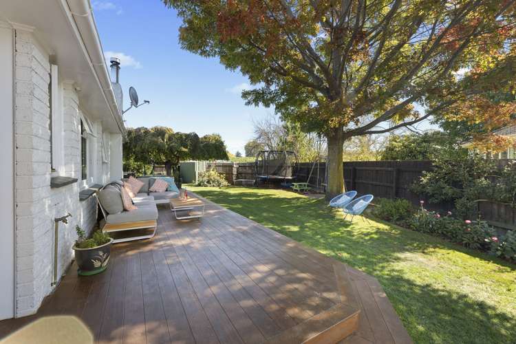 4 Leefield Street Blenheim Central_22