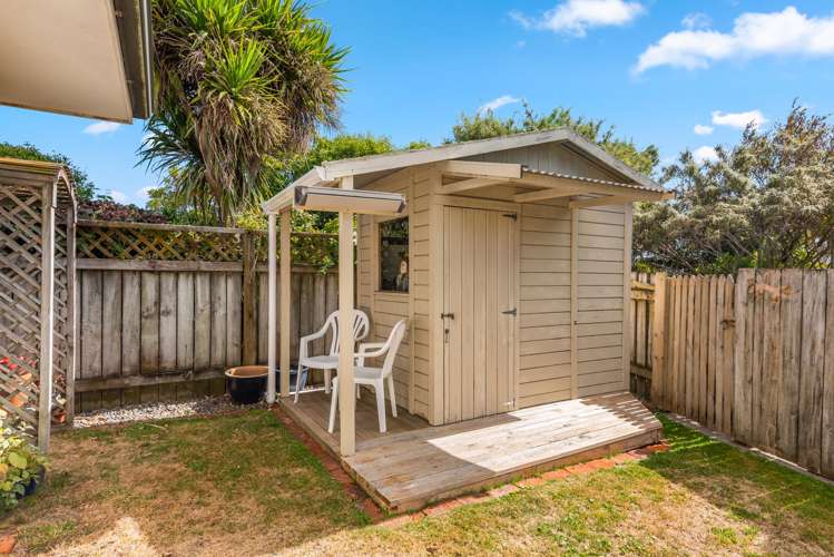 11 Murray Court Paraparaumu Beach_18