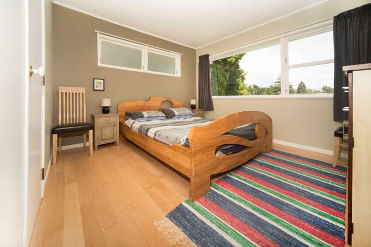 54 Stott Avenue Birkdale_12