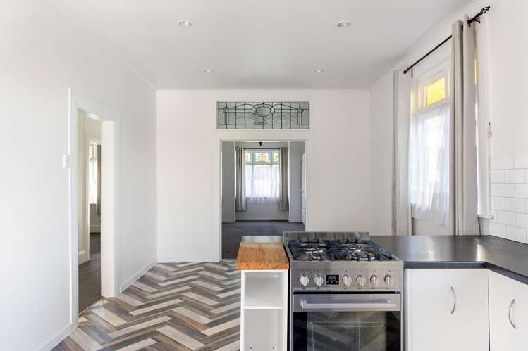 140 Ormond Road Whataupoko_6