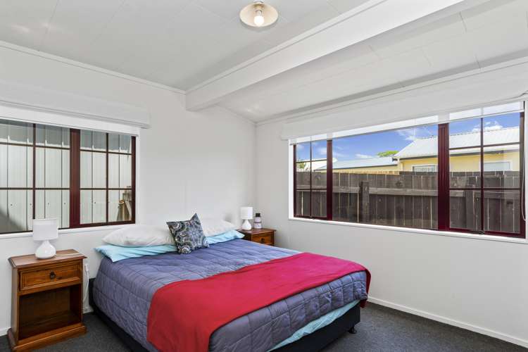 16a Simpson Road Papamoa_8