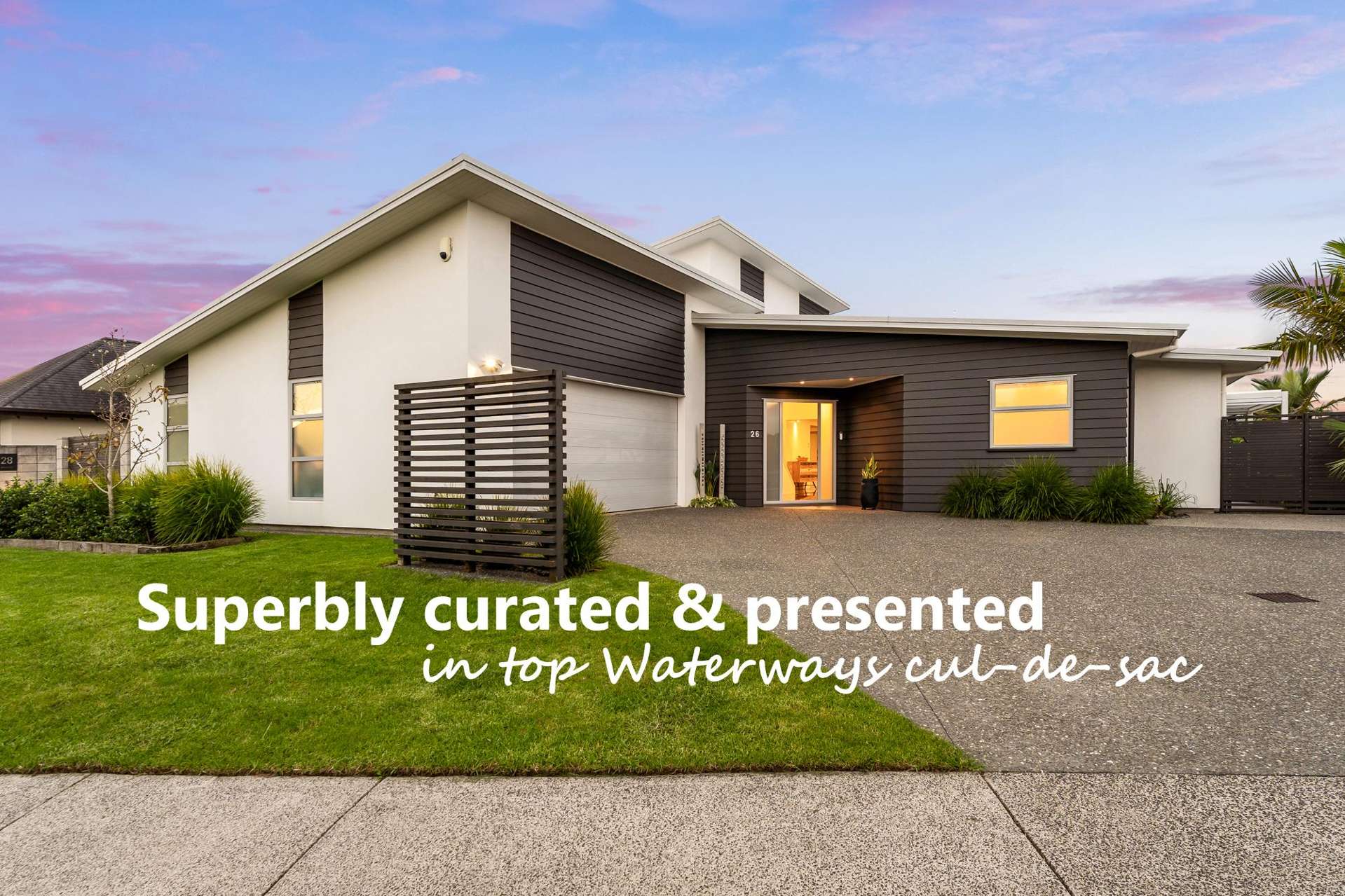 26 Waitotara Way Whitianga_0