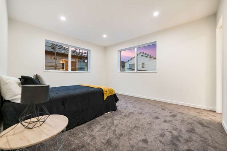 26 Christella Street Flat Bush_19