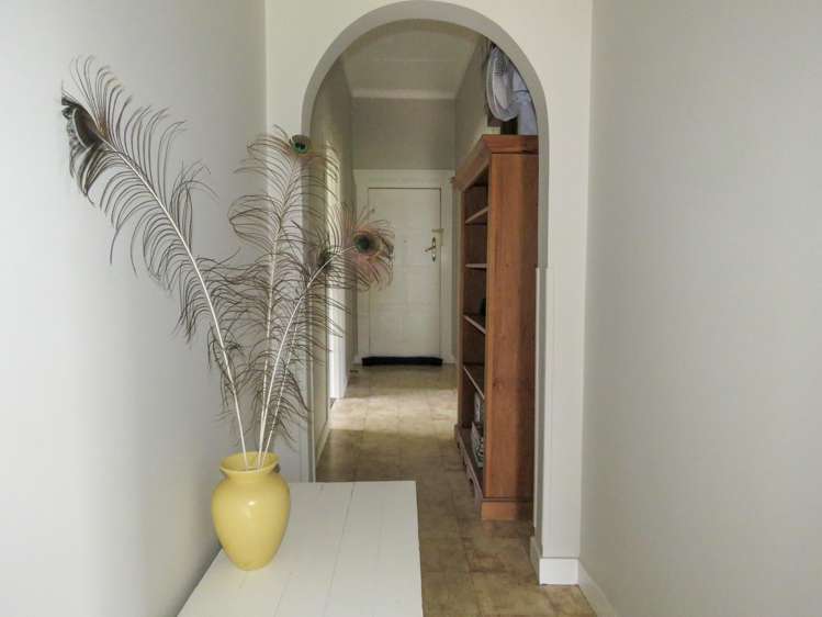 32 Coal Street Reefton_5