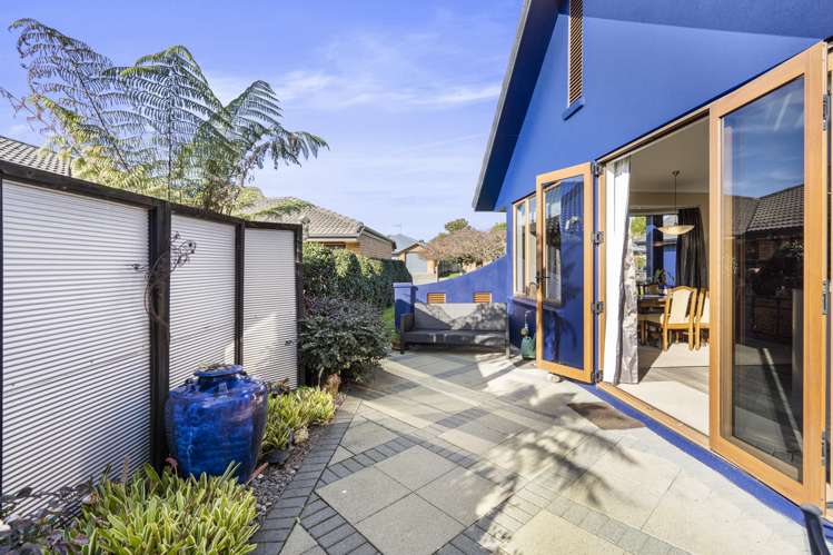 2 Priestley Place Leamington_25