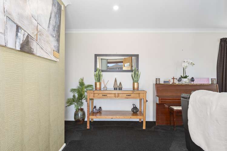 11 Ernest Kemp Rise Wharewaka_5