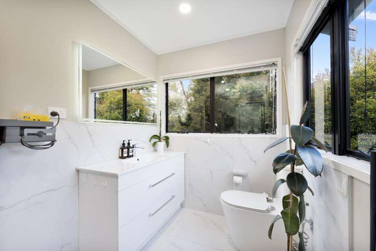 81 Spence Road Henderson_22