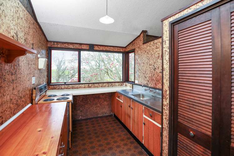 755 Te Pahu Road Te Pahu_4