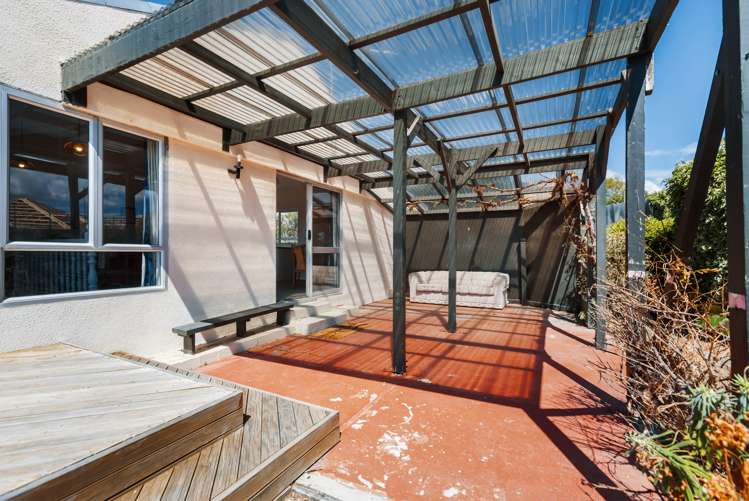 4a Lanes Road Alexandra_16