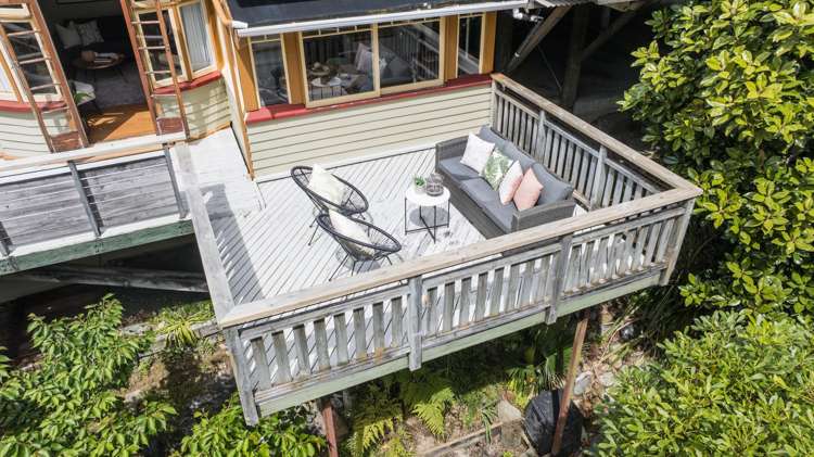 66 Mount Street Nelson South_20