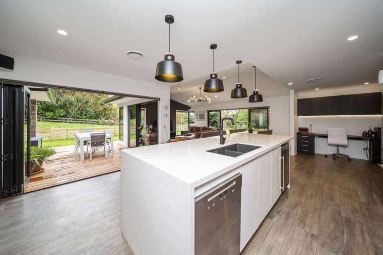 59 Parrs Road Hurworth_7