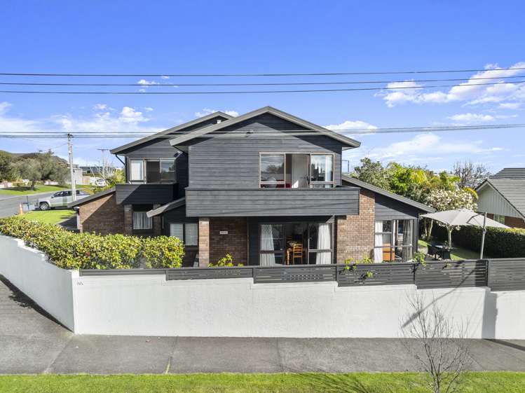 157a Long Drive Saint Heliers_23