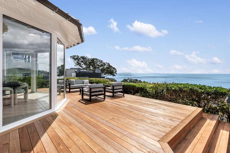 220 Lake Road Takapuna_11