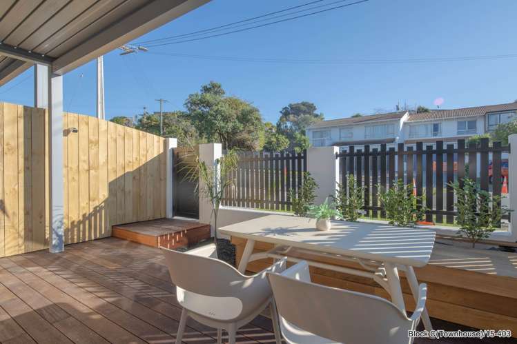 403 Beach Road Mairangi Bay_30