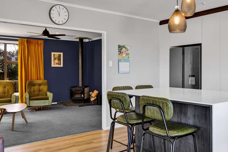 91b Mangati Road Bell Block_14